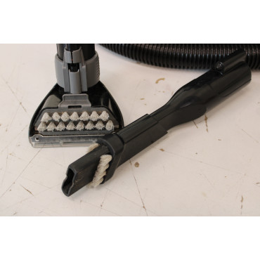 SALE OUT. Bissell SpotClean C9 Pro Portable Carpet & Upholstery Cleaner | Bissell | Portable Carpet and Upholstery Cleaner | Spo