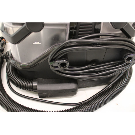 SALE OUT. Bissell SpotClean C9 Pro Portable Carpet & Upholstery Cleaner | Bissell | Portable Carpet and Upholstery Cleaner | Spo
