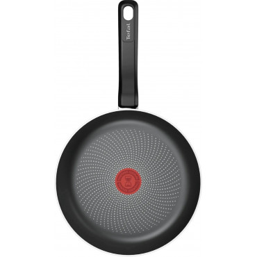 Frypan 22 cm induction Tefal So Light