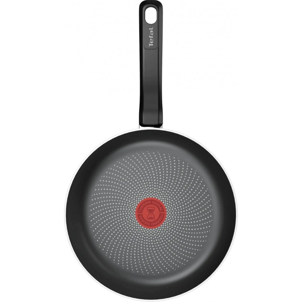 Frypan 22 cm induction Tefal So Light