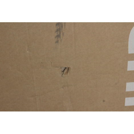 SALE OUT. Philips 43PUS7000/12 43" (108cm) LED 4K TV | Philips LED 4K TV | 43PUS7000/12 | 43 | Smart TV | TITAN OS | DAMAGED PAC