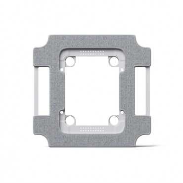 Ecovacs W-CC02-0023 Wiping Pad with bracket for WINBOT W3 Family