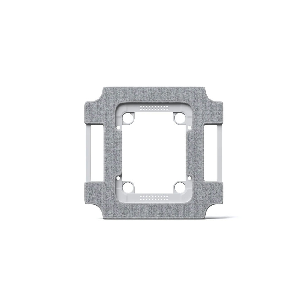 Ecovacs W-CC02-0023 Wiping Pad with bracket for WINBOT W3 Family