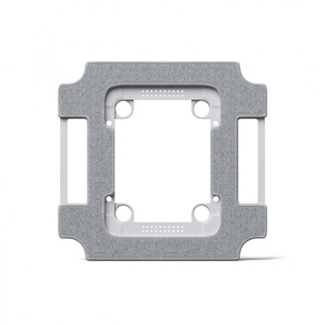 Ecovacs W-CC02-0023 Wiping Pad with bracket for WINBOT W3 Family