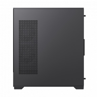 Gamemax Case | VISTA 2 AB | ATX