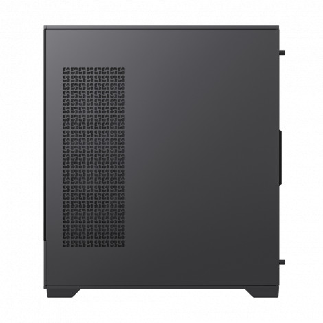 Gamemax Case | VISTA 2 AB | ATX