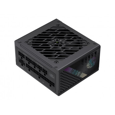Gamemax PSU | GS 850G | 850 W | SFX | Full Modular