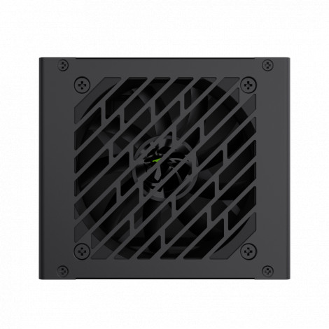 Gamemax PSU | GS 850G | 850 W | SFX | Full Modular