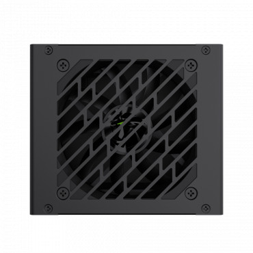 Gamemax PSU | GS 650G | 650 W | SFX | Full Modular