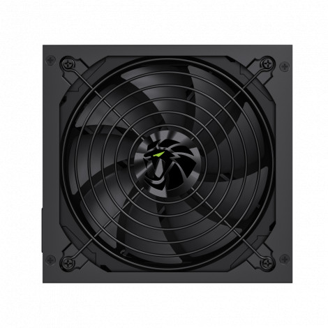 Gamemax PSU | GP 650B | 650 W | Bronze | Non-Modular