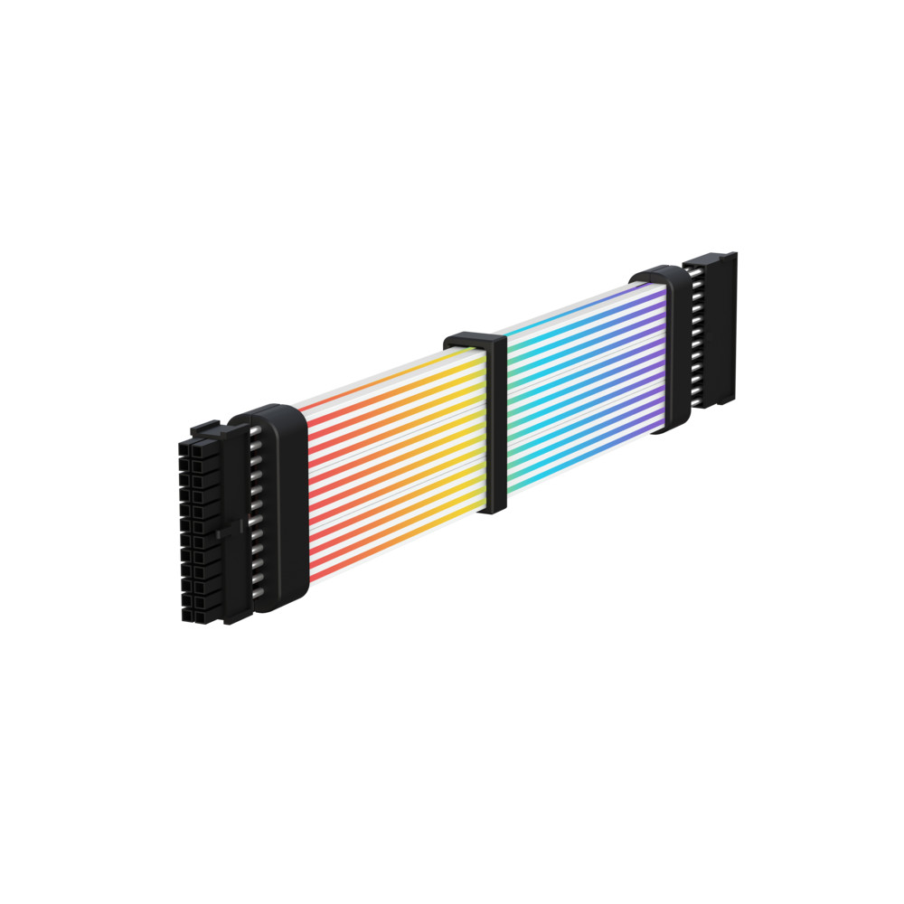 Gamemax | MB 24PIN-B