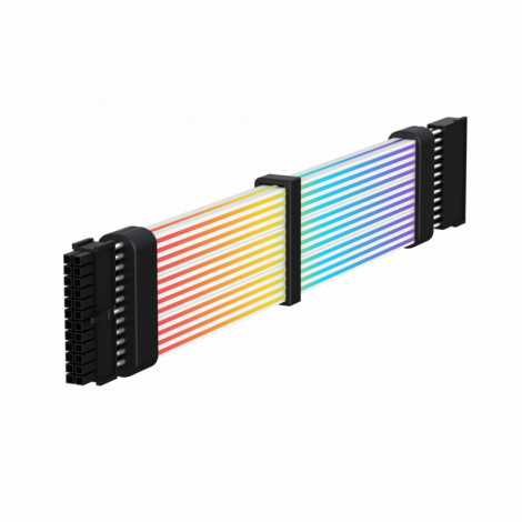 Gamemax | MB 24PIN-B