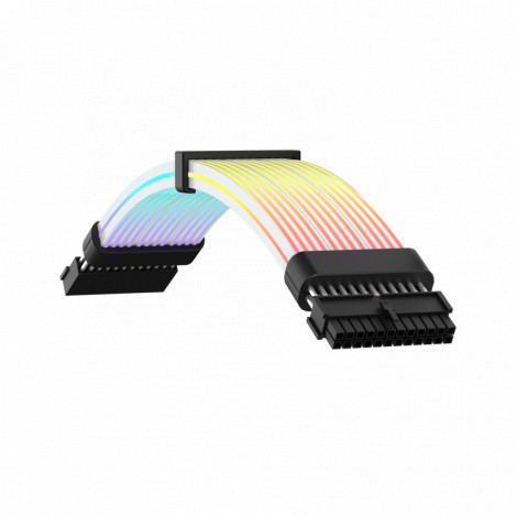 Gamemax | MB 24PIN-B