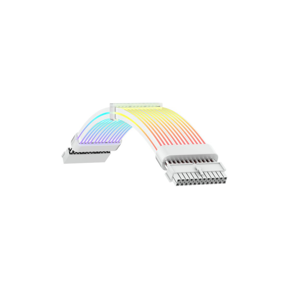 Gamemax | MB 24PIN-W