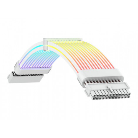 Gamemax | MB 24PIN-W