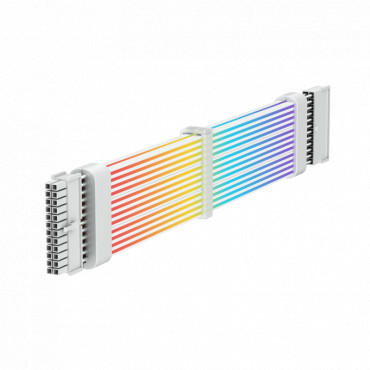 Gamemax | MB 24PIN-W