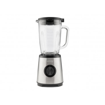 Gorenje