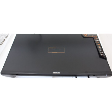 SALE OUT. | Asus TUF Gaming VG259QMRL5A | 24.5 " | Fast IPS | 16:9 | 310 Hz | 1 ms | 1920 x 1080 pixels | 400 cd/m | HDMI ports 