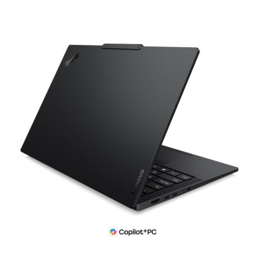 Lenovo ThinkPad T14s G7 Intel | Black | 14 " | IPS | WUXGA | 1920 x 1200 pixels | Anti-glare | Intel Core Ultra 5 | 325 | 16 GB 