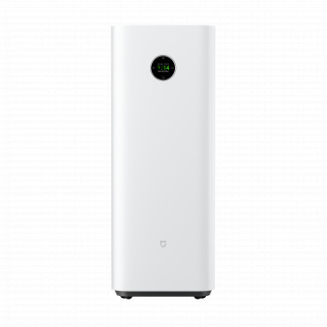 Xiaomi Mijia Smart Air Purifier Max EU | Suitable for rooms up to 63-108 m | White