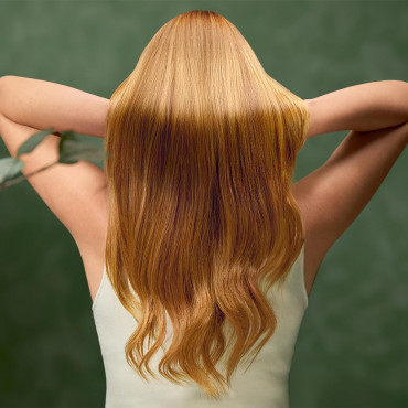 Cecotec Hair dryer | IoniCare Dry&Keratin Olive | 1200 W | Ionic function | Number of temperature settings 1 | Green