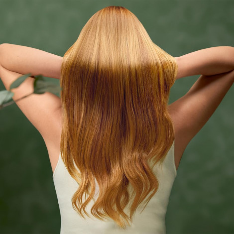 Cecotec Hair dryer | IoniCare Dry&Keratin Olive | 1200 W | Ionic function | Number of temperature settings 1 | Green
