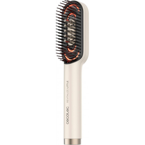 Cecotec Repair Brush | HairCare Revitalize Little | Cream
