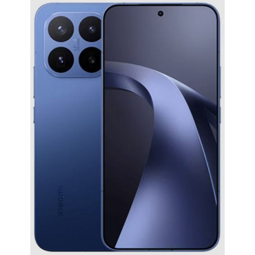 Xiaomi 17T Pro Deep Blue...