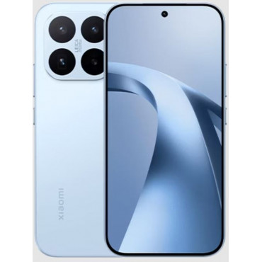 Xiaomi 17T Blue 12GB RAM...