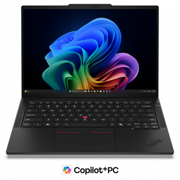 Lenovo ThinkPad T14s Gen 7...