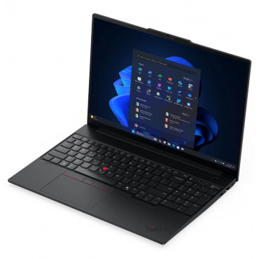 Lenovo ThinkPad T14s Gen 7...