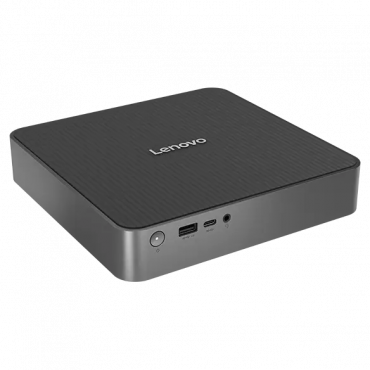 LENOVO IC Mini 01Q8X10...