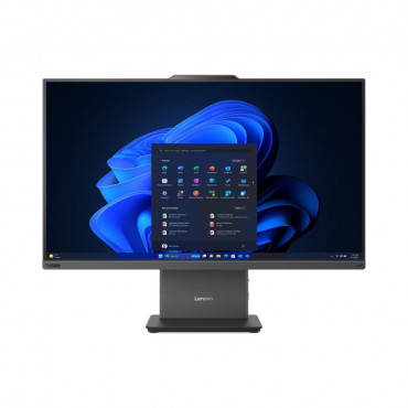 LENOVO TC Neo 50a G6 U5...