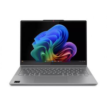 LENOVO IP 5 2in1 14Q8X9...