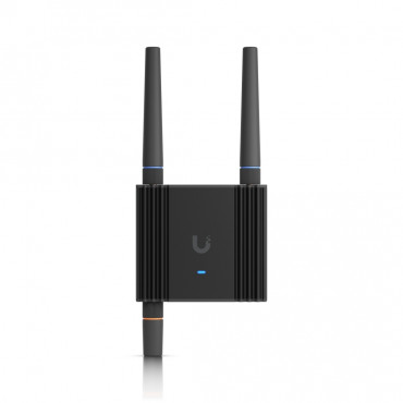 UBIQUITI UMR-ULTRA MOBILE...