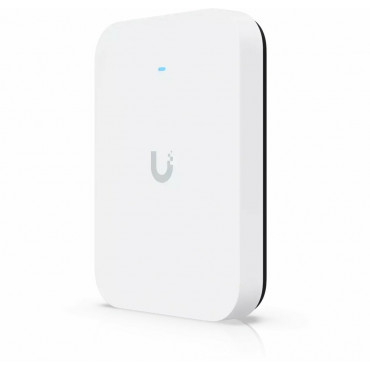 UBIQUITI U7-PRO-XG-WALL...