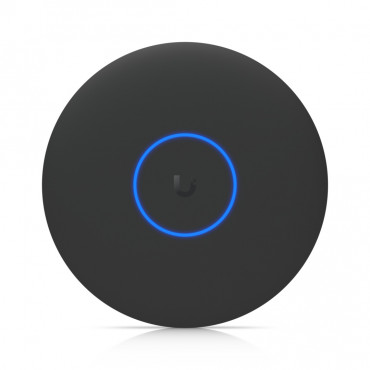 UBIQUITI U7-PRO-XGS-B WIFI...