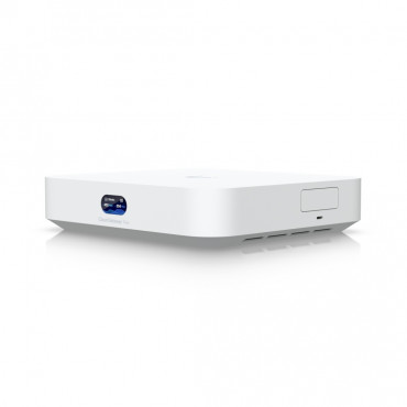 UBIQUITI UCG-Max Gateway