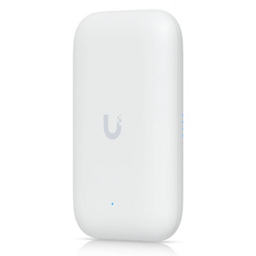 UBIQUITI UK-ULTRA