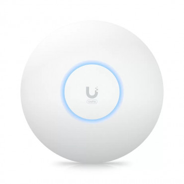 UBIQUITI Access Point U6...