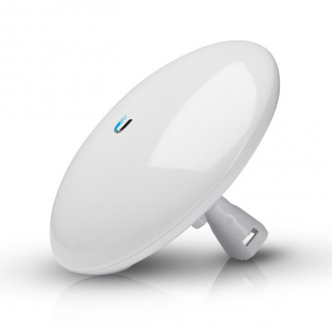 UBIQUITI NBE-5AC-Gen2...