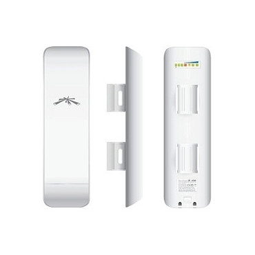 UBIQUITI NSM2 Ubiquiti...