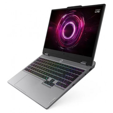 LENOVO LOQ 15AHP10 R7 250...