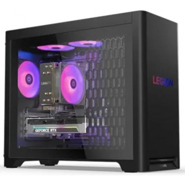 LENOVO Legion T5 30AGB10 R7...