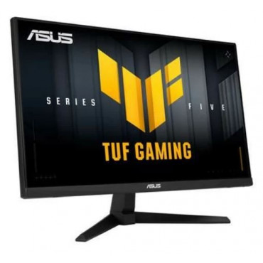 ASUS TUF Gaming Series 5...
