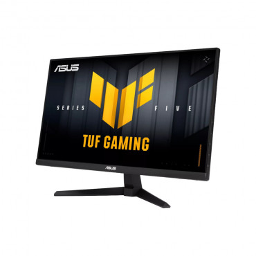 ASUS TUF Gaming VG279QM5A...