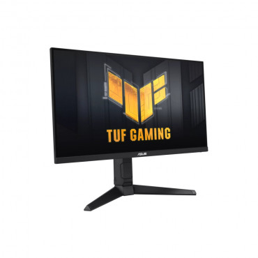 ASUS TUF Gaming VG259QL5A...