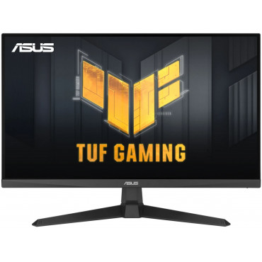 ASUS TUF Gaming VG279QE5A...