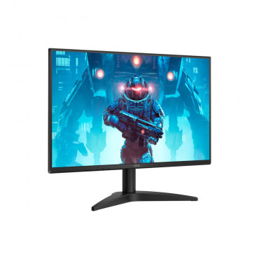 AOC Q24B36X 23.8inch IPS...