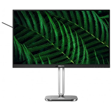 PHILIPS 27B2G5601/00...